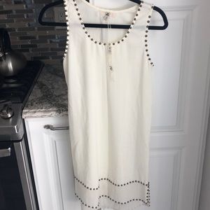 NWT YA Beach Cover Up